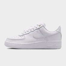 Air Force 1 '07 Women's Image 1 - LUZACTIVE - AUSTRALIA