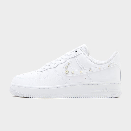 Air Force 1 '07 Women's Image 1 - LUZACTIVE - AUSTRALIA