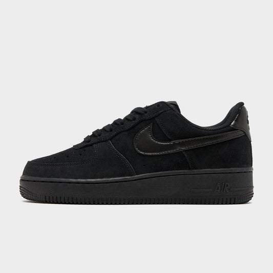 Air Force 1 '07 Women's Image 1 - LUZACTIVE - AUSTRALIA