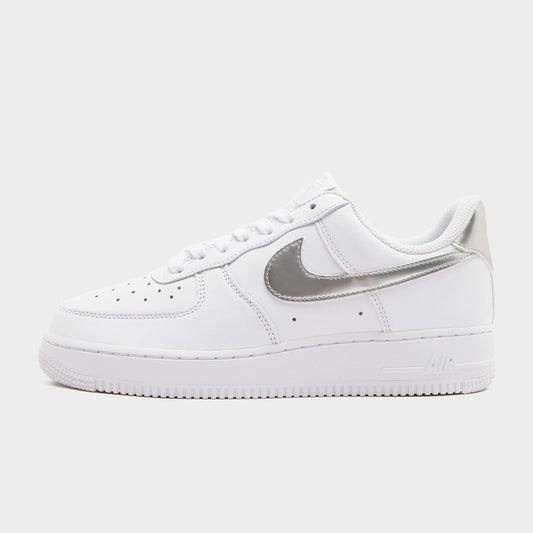 Air Force 1 '07 Women's Image 1 - LUZACTIVE - AUSTRALIA