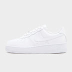 Air Force 1 '07 Women's Image 1 - LUZACTIVE - AUSTRALIA