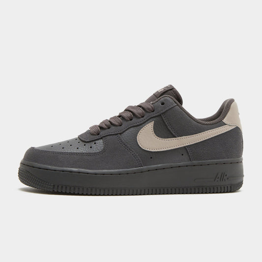 Air Force 1 '07 Women's Image 1 - LUZACTIVE - AUSTRALIA