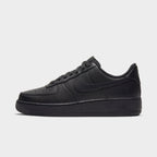 Air Force 1 '07 Women's Image 1 - LUZACTIVE - AUSTRALIA