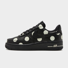 Air Force 1 '07 Women's Image 1 - LUZACTIVE - AUSTRALIA