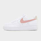 Air Force 1 '07 Women's Image 1 - LUZACTIVE - AUSTRALIA