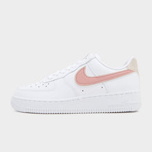Air Force 1 '07 Women's Image 1 - LUZACTIVE - AUSTRALIA