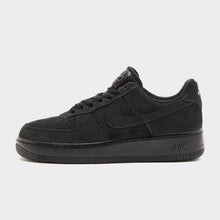 Air Force 1 '07 Women's Image 1 - LUZACTIVE - AUSTRALIA