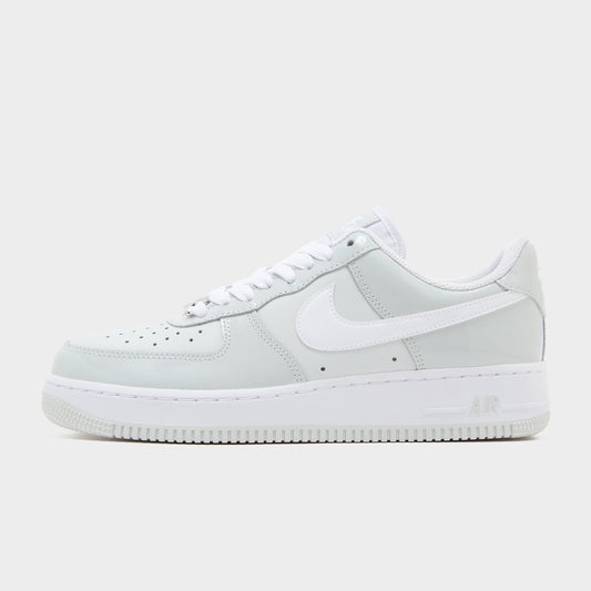 Air Force 1 '07 Women's Image 1 - LUZACTIVE - AUSTRALIA