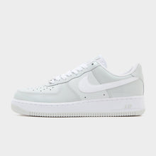 Air Force 1 '07 Women's Image 1 - LUZACTIVE - AUSTRALIA