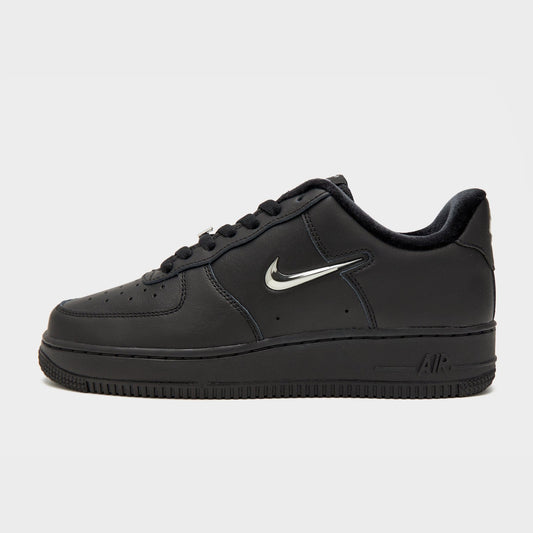 Air Force 1 '07 Women's Image 1 - LUZACTIVE - AUSTRALIA