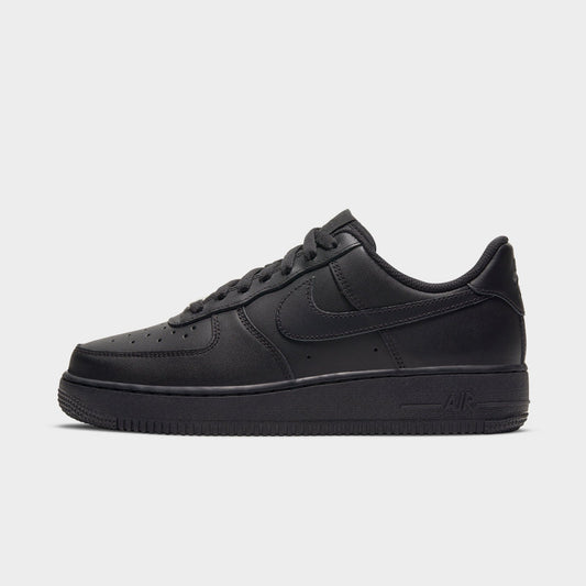 Air Force 1 '07 Women's Image 1 - LUZACTIVE - AUSTRALIA