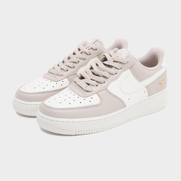 Air Force 1 '07 Women's Image 2 - LUZACTIVE - AUSTRALIA