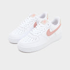 Air Force 1 '07 Women's Image 2 - LUZACTIVE - AUSTRALIA