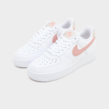 Air Force 1 '07 Women's Image 2 - LUZACTIVE - AUSTRALIA