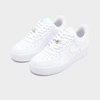 Air Force 1 '07 Women's Image 2 - LUZACTIVE - AUSTRALIA