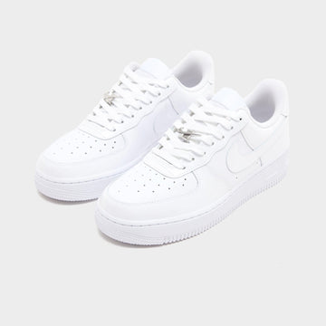 Air Force 1 '07 Women's Image 2 - LUZACTIVE - AUSTRALIA
