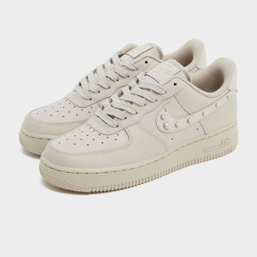 Air Force 1 '07 Women's Image 2 - LUZACTIVE - AUSTRALIA