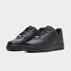 Air Force 1 '07 Women's Image 2 - LUZACTIVE - AUSTRALIA