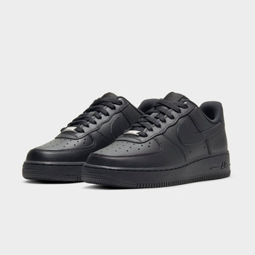 Air Force 1 '07 Women's Image 2 - LUZACTIVE - AUSTRALIA