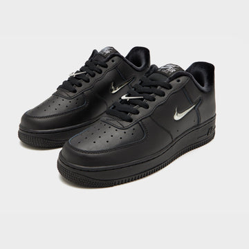Air Force 1 '07 Women's Image 2 - LUZACTIVE - AUSTRALIA