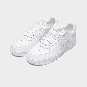 Air Force 1 '07 Women's Image 2 - LUZACTIVE - AUSTRALIA