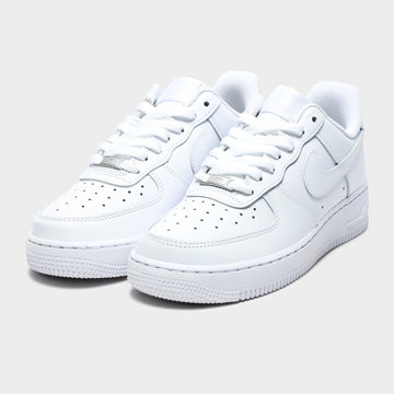 Air Force 1 '07 Women's Image 2 - LUZACTIVE - AUSTRALIA