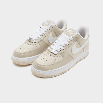 Air Force 1 '07 Women's Image 2 - LUZACTIVE - AUSTRALIA