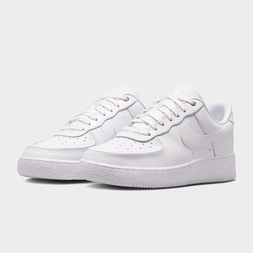 Air Force 1 '07 Women's Image 2 - LUZACTIVE - AUSTRALIA