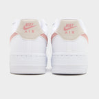 Air Force 1 '07 Women's Image 3 - LUZACTIVE - AUSTRALIA