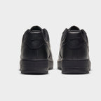 Air Force 1 '07 Women's Image 3 - LUZACTIVE - AUSTRALIA