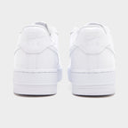 Air Force 1 '07 Women's Image 3 - LUZACTIVE - AUSTRALIA
