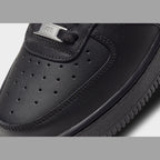 Air Force 1 '07 Women's Image 4 - LUZACTIVE - AUSTRALIA