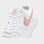 Air Force 1 '07 Women's Image 4 - LUZACTIVE - AUSTRALIA