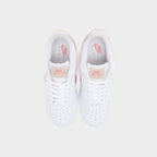 Air Force 1 '07 Women's Image 5 - LUZACTIVE - AUSTRALIA