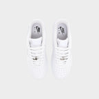 Air Force 1 '07 Women's Image 5 - LUZACTIVE - AUSTRALIA