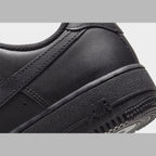 Air Force 1 '07 Women's Image 5 - LUZACTIVE - AUSTRALIA
