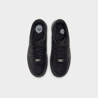 Air Force 1 '07 Women's Image 6 - LUZACTIVE - AUSTRALIA