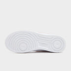 Air Force 1 '07 Women's Image 6 - LUZACTIVE - AUSTRALIA