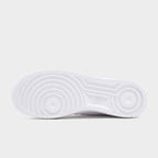 Air Force 1 '07 Women's Image 6 - LUZACTIVE - AUSTRALIA