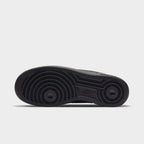 Air Force 1 '07 Women's Image 7 - LUZACTIVE - AUSTRALIA