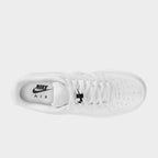 Air Force 1 '07 Women's Image 7 - LUZACTIVE - AUSTRALIA