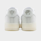 Air Force 1 '07 x NOCTA Women's Image 3 - LUZACTIVE - AUSTRALIA