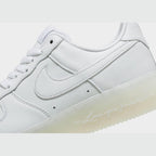 Air Force 1 '07 x NOCTA Women's Image 4 - LUZACTIVE - AUSTRALIA