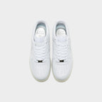Air Force 1 '07 x NOCTA Women's Image 5 - LUZACTIVE - AUSTRALIA