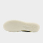 Air Force 1 '07 x NOCTA Women's Image 6 - LUZACTIVE - AUSTRALIA