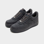 Air Force 1 Denim Image 2 - LUZACTIVE - AUSTRALIA