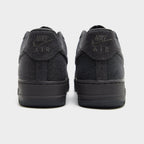 Air Force 1 Denim Image 3 - LUZACTIVE - AUSTRALIA