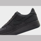 Air Force 1 Denim Image 4 - LUZACTIVE - AUSTRALIA