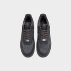 Air Force 1 Denim Image 5 - LUZACTIVE - AUSTRALIA