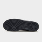 Air Force 1 Denim Image 6 - LUZACTIVE - AUSTRALIA